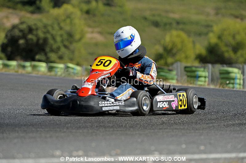 DSC_6629 copie.jpg